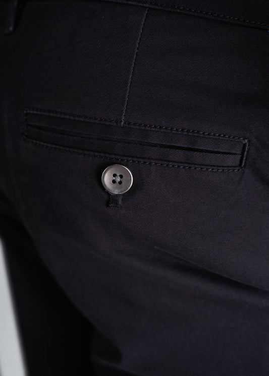 american-tall-mens-chino-shorts-black-detail