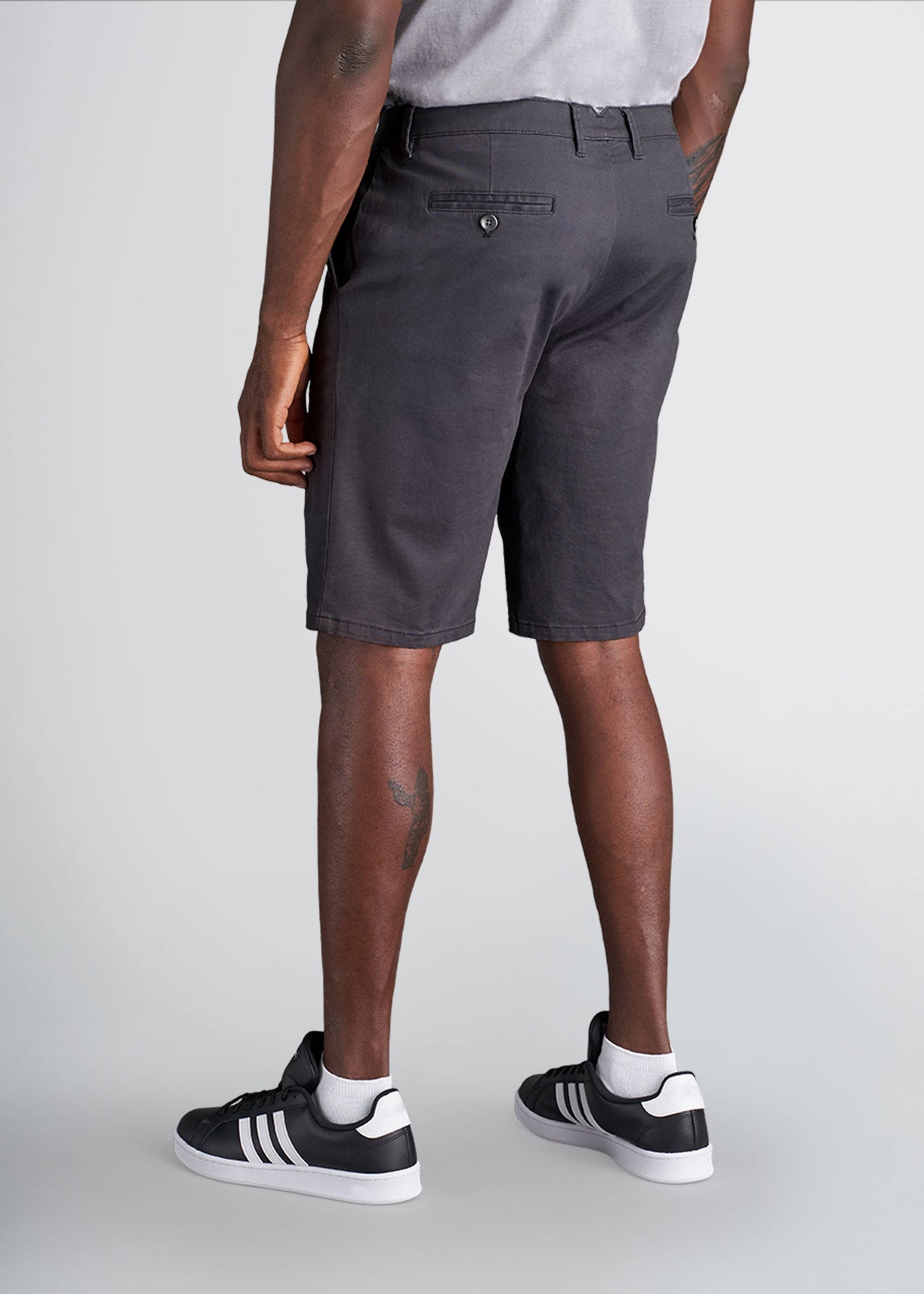 american-tall-mens-chino-shorts-carbon-back