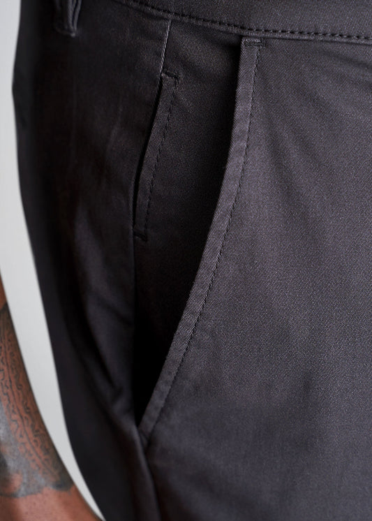 american-tall-mens-chino-shorts-carbon-detail