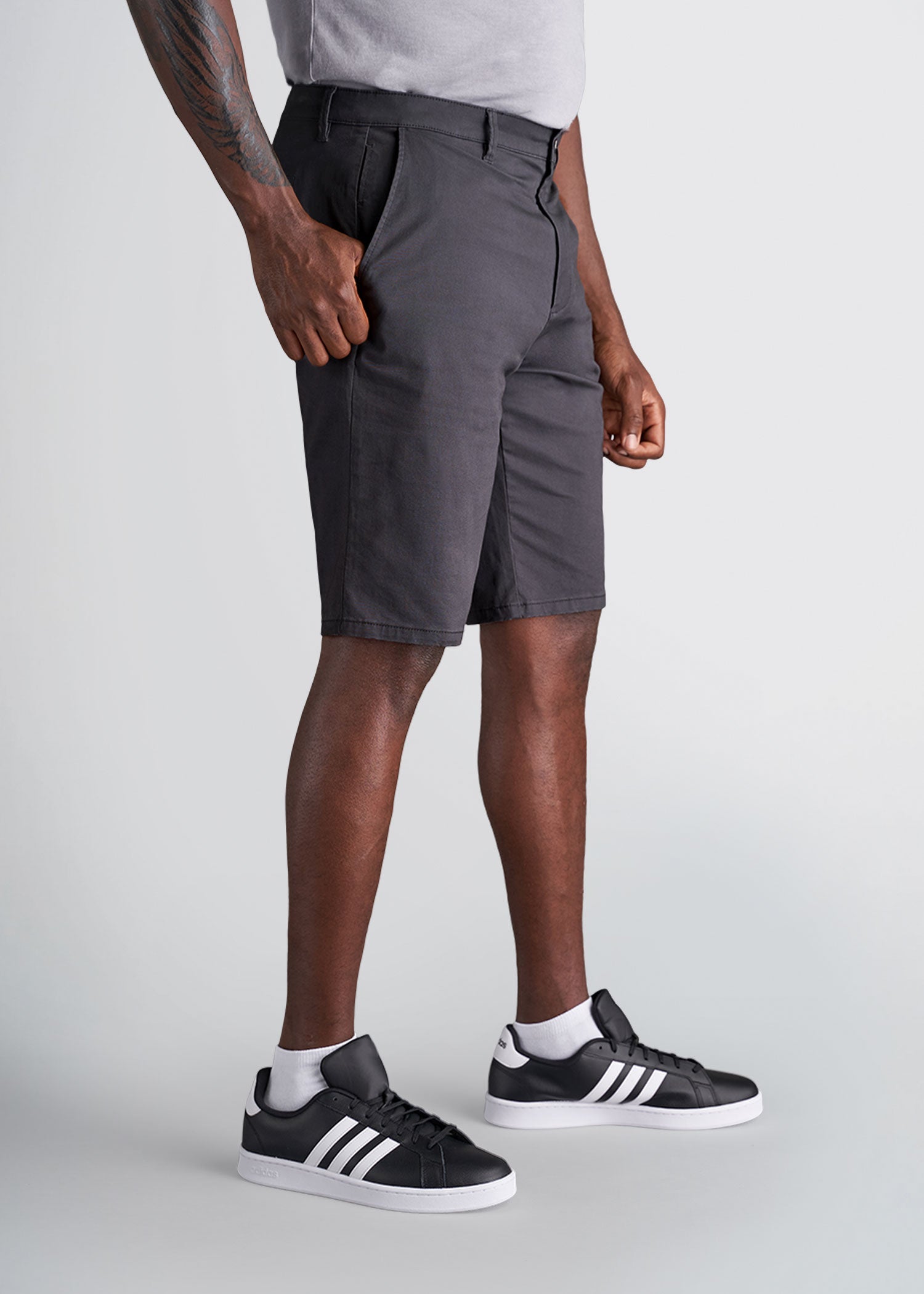 american-tall-mens-chino-shorts-carbon-side