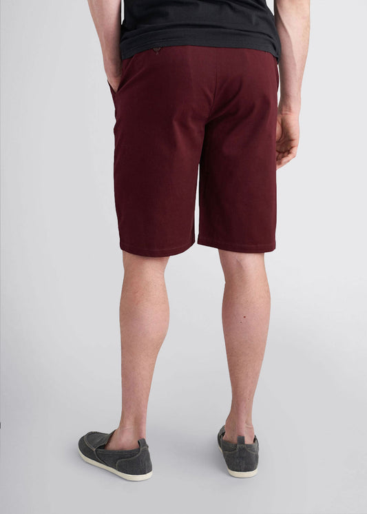 american-tall-mens-chino-shorts-eggplant-back