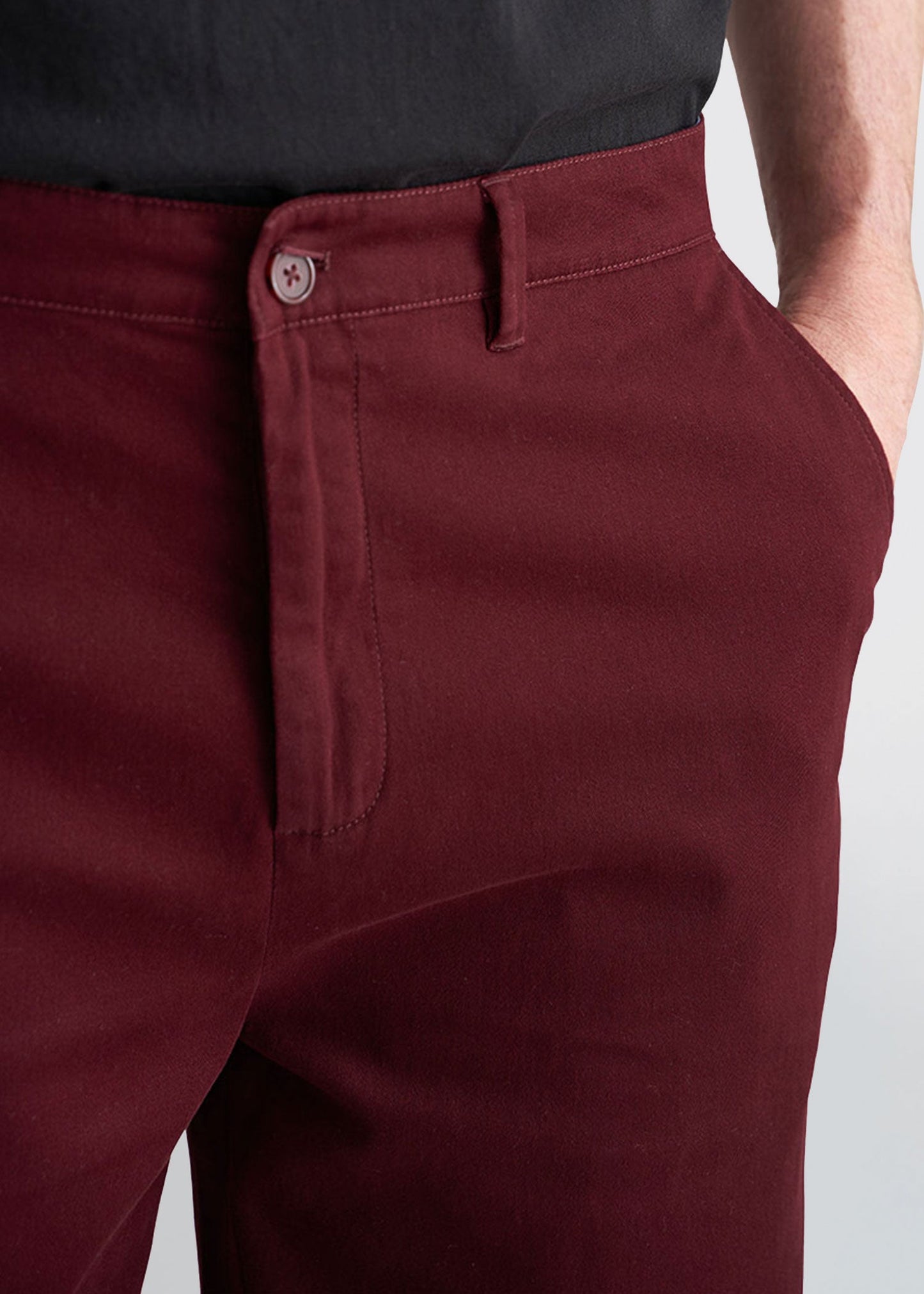 american-tall-mens-chino-shorts-eggplant-button