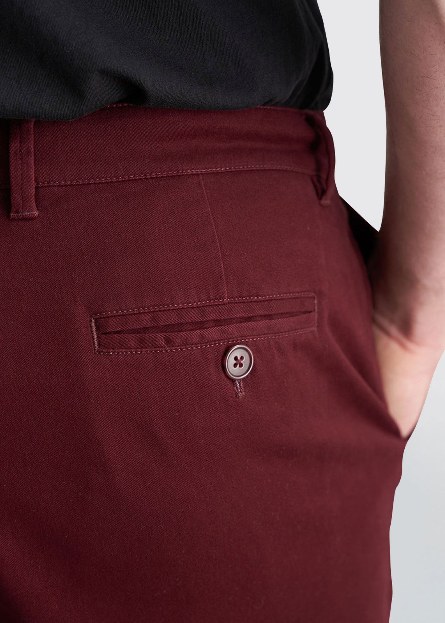 american-tall-mens-chino-shorts-eggplant-pocket
