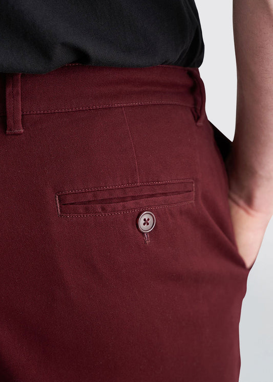 american-tall-mens-chino-shorts-eggplant-pocket