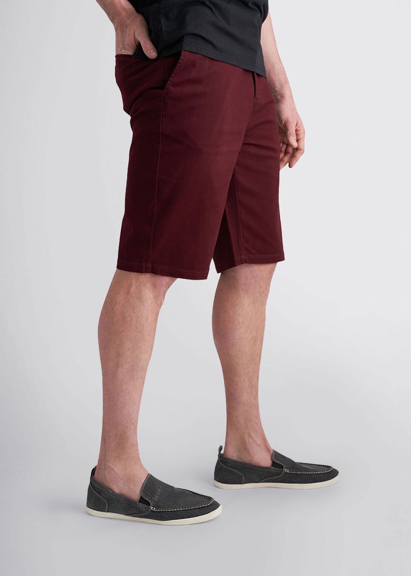 american-tall-mens-chino-shorts-eggplant-side