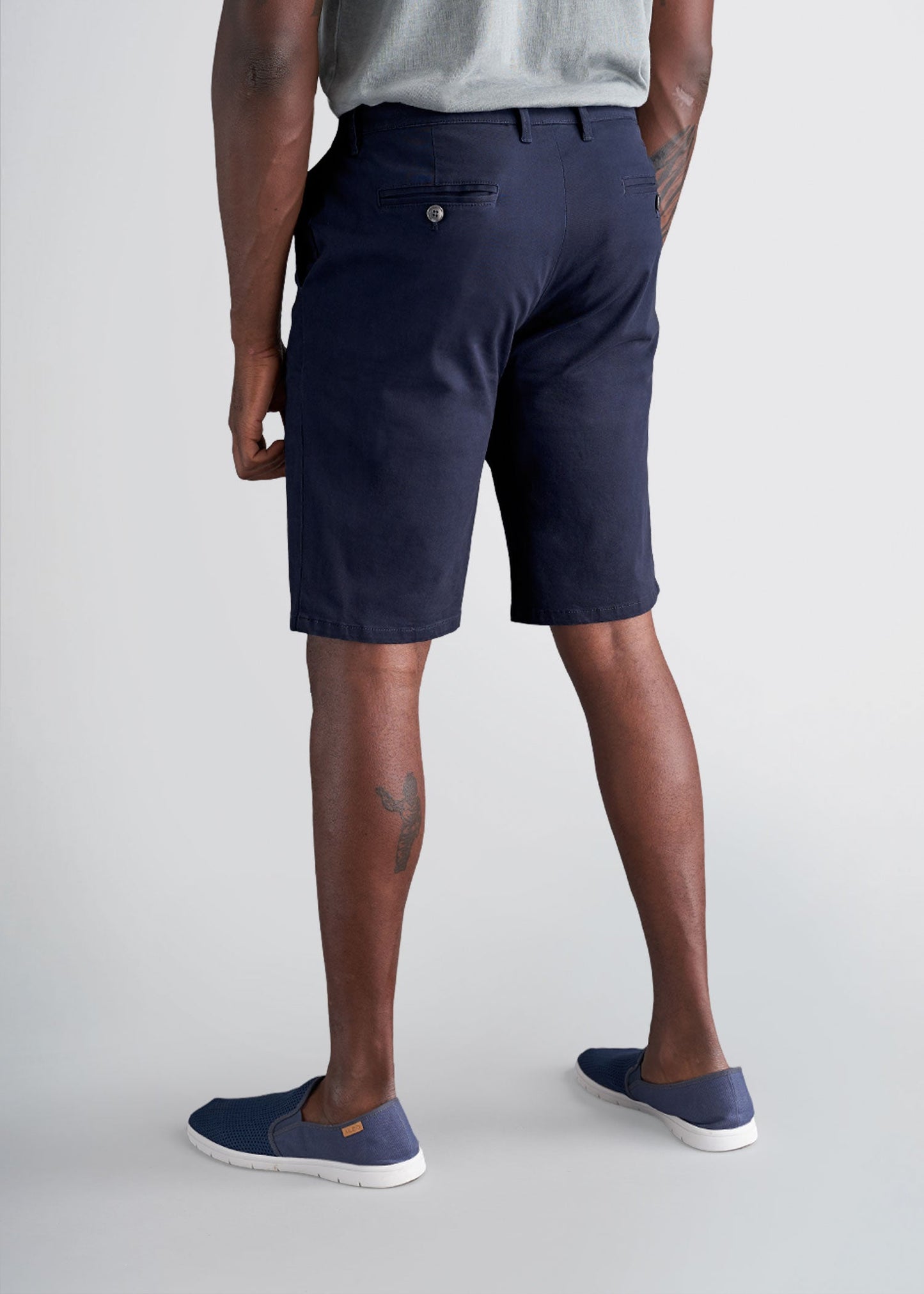 american-tall-mens-chino-shorts-navy-back