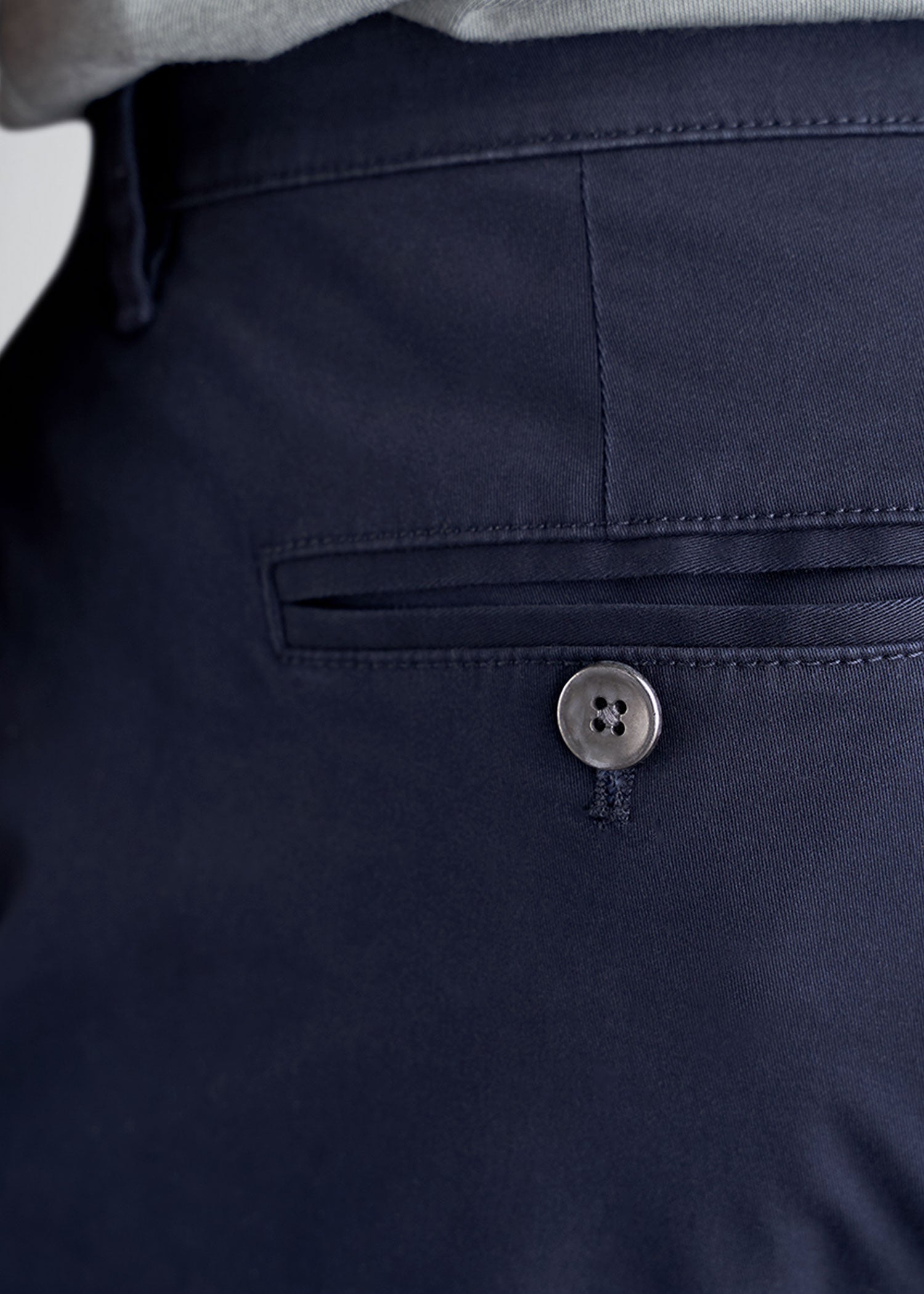 american-tall-mens-chino-shorts-navy-detail
