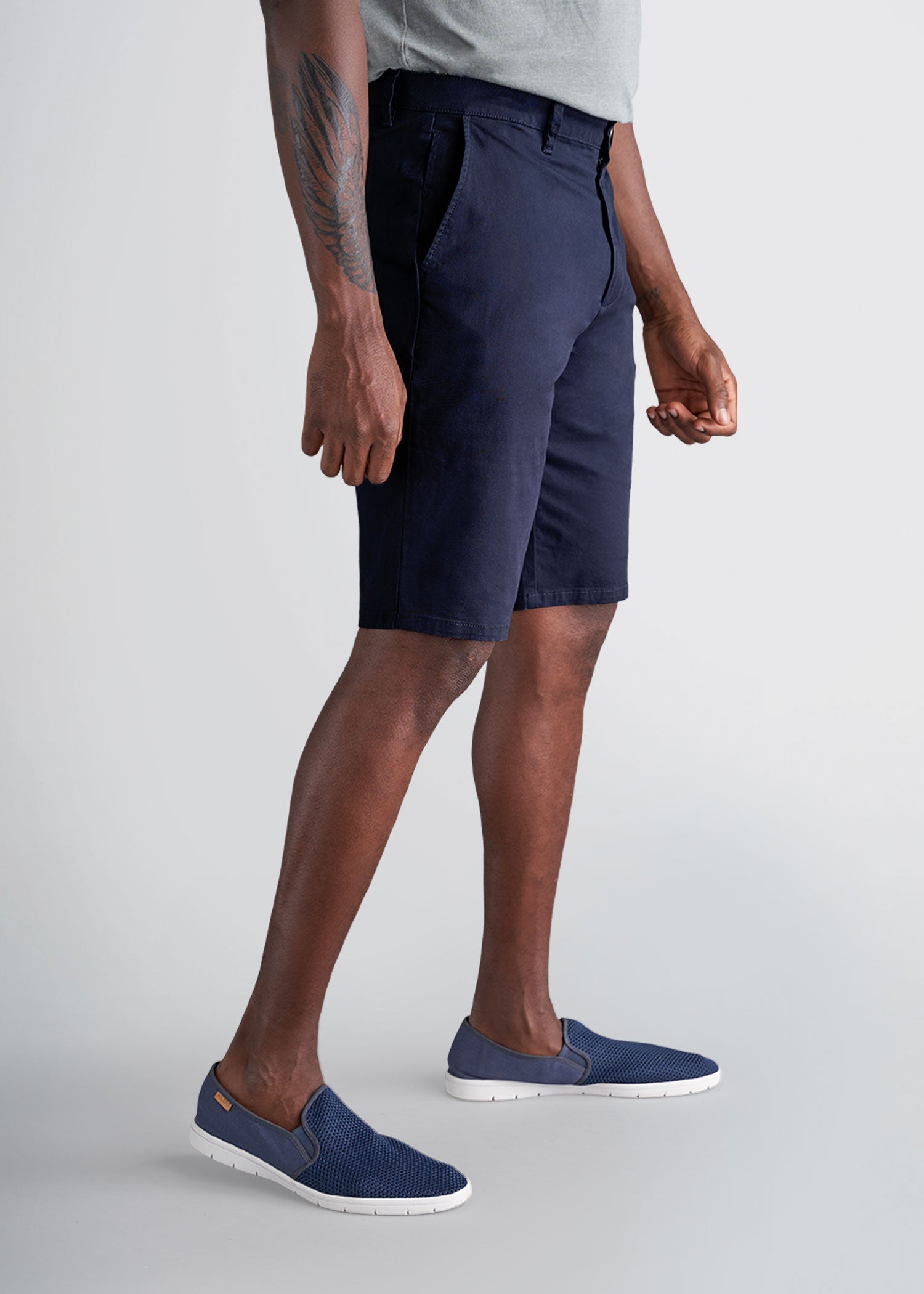 american-tall-mens-chino-shorts-navy-side