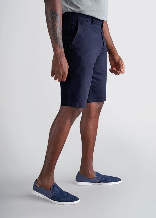 american-tall-mens-chino-shorts-navy-side