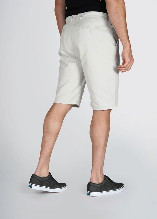 american-tall-mens-chino-shorts-stone-back