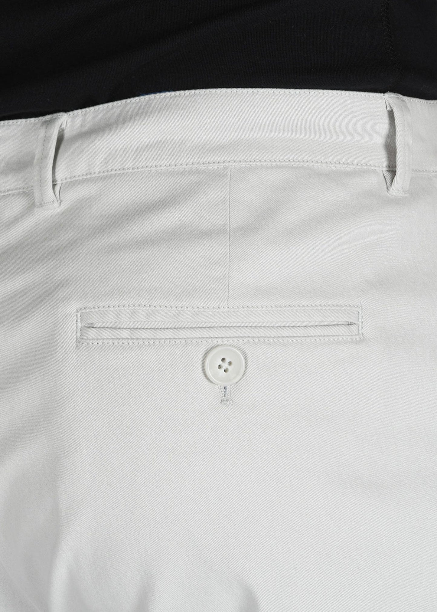 american-tall-mens-chino-shorts-stone-detail