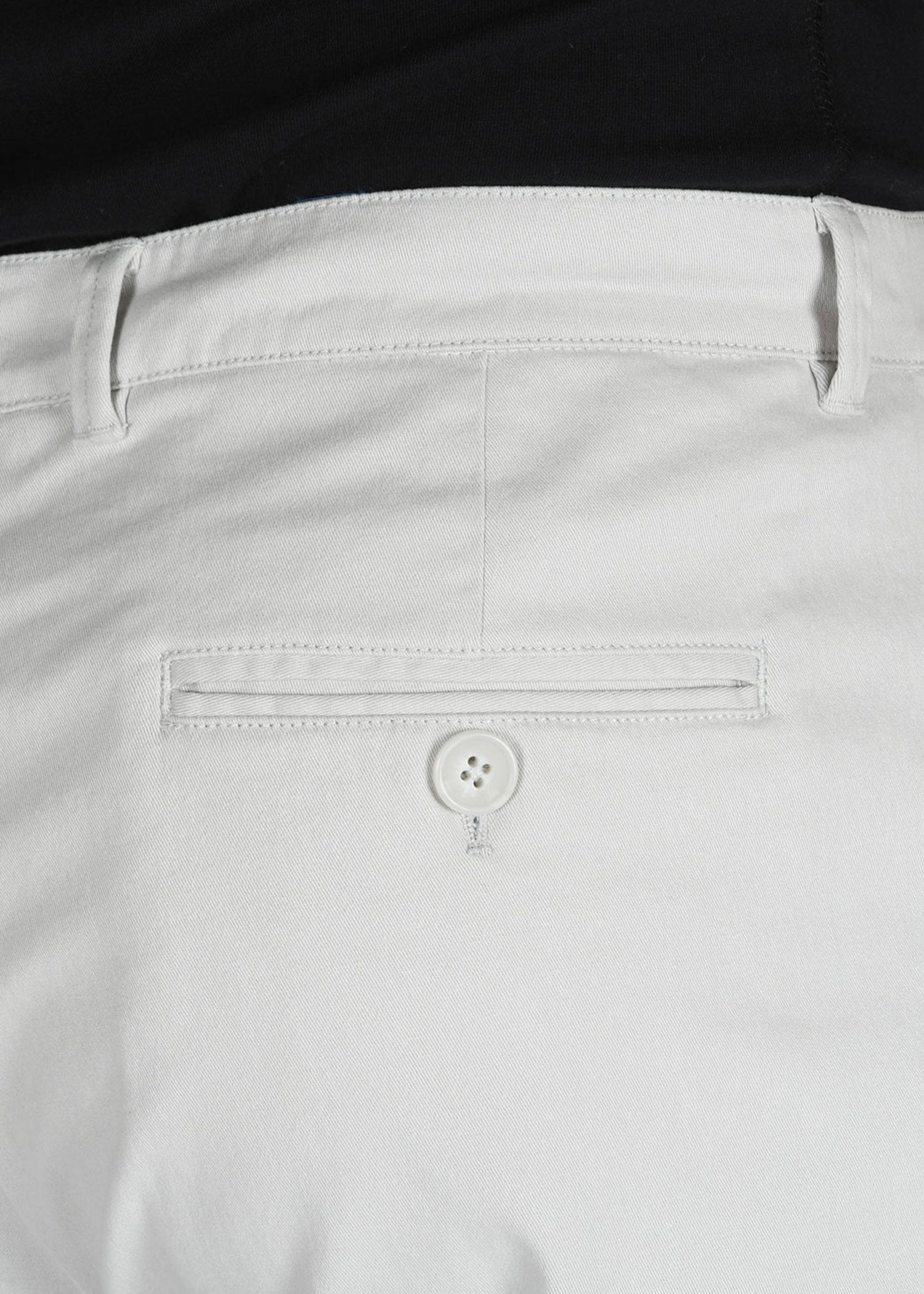 american-tall-mens-chino-shorts-stone-detail