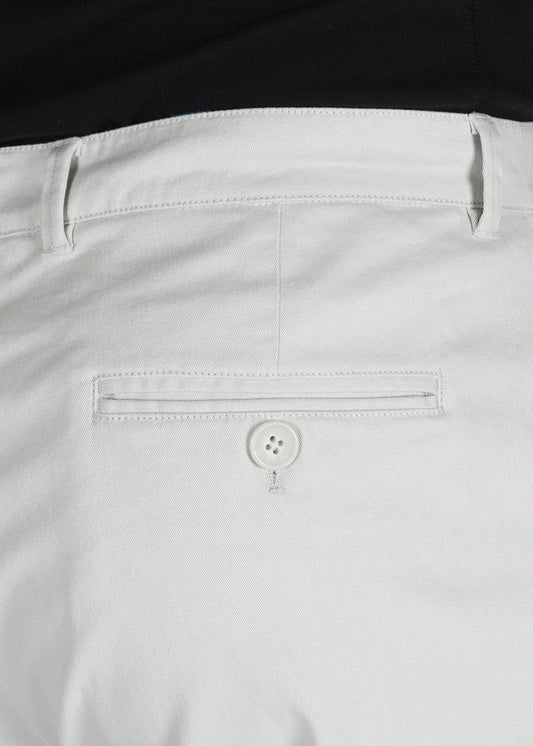 american-tall-mens-chino-shorts-stone-detail