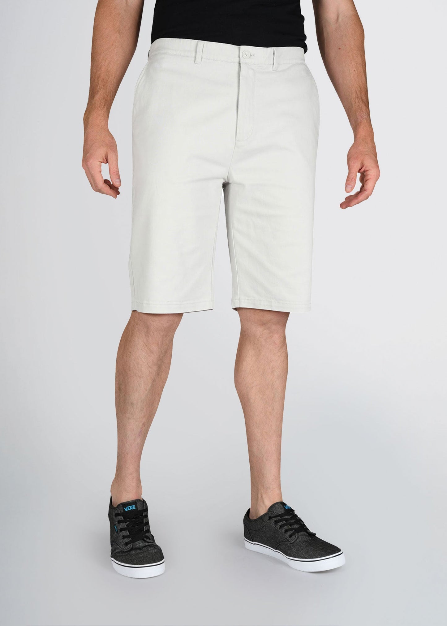 american-tall-mens-chino-shorts-stone-front