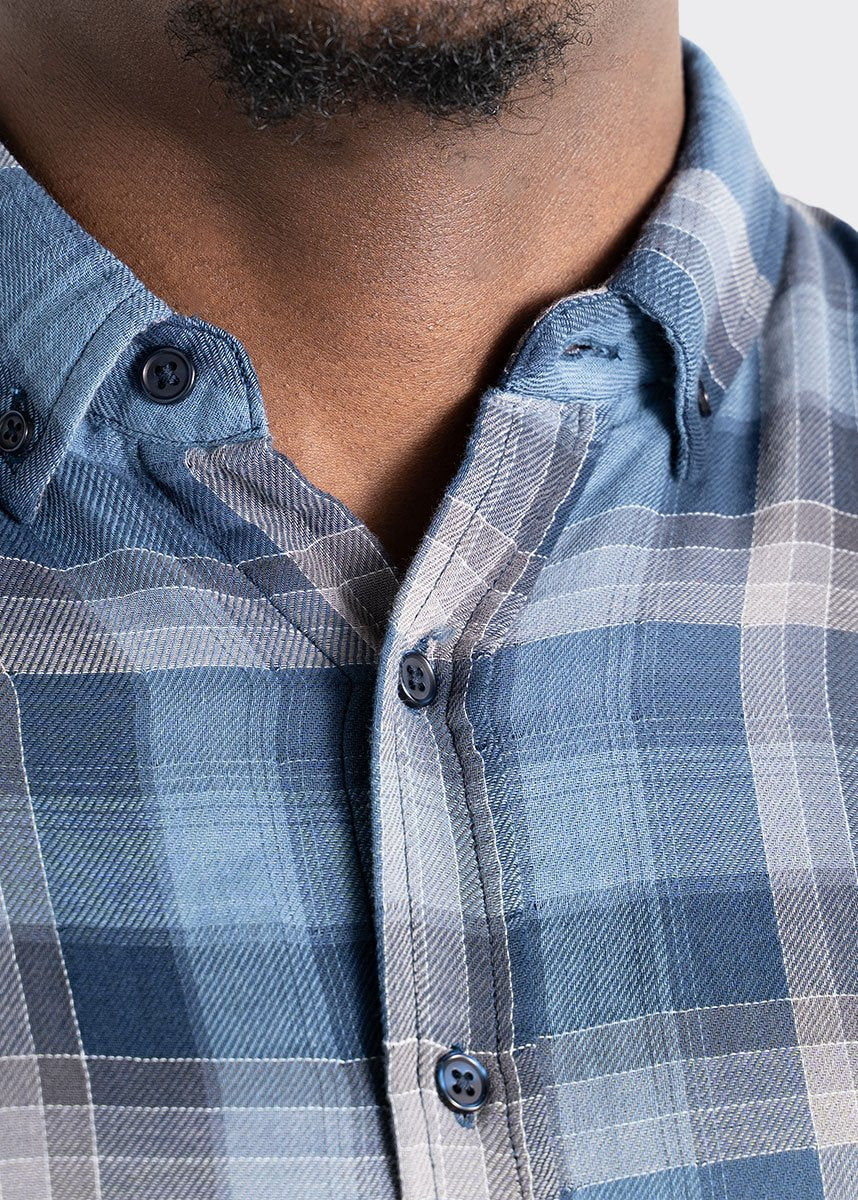 american-tall-mens-double-weave-marineblue-greyplaid-detailcollar