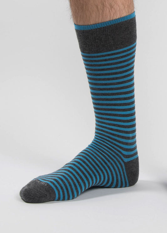      american-tall-mens-dress-socks-pack-a-blue-stripe
