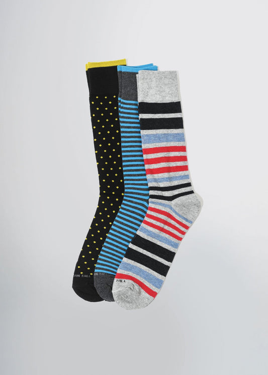 american-tall-mens-dress-socks-pack-a-front