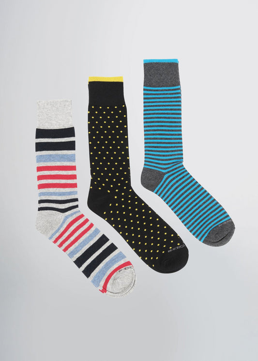 american-tall-mens-dress-socks-pack-a-front