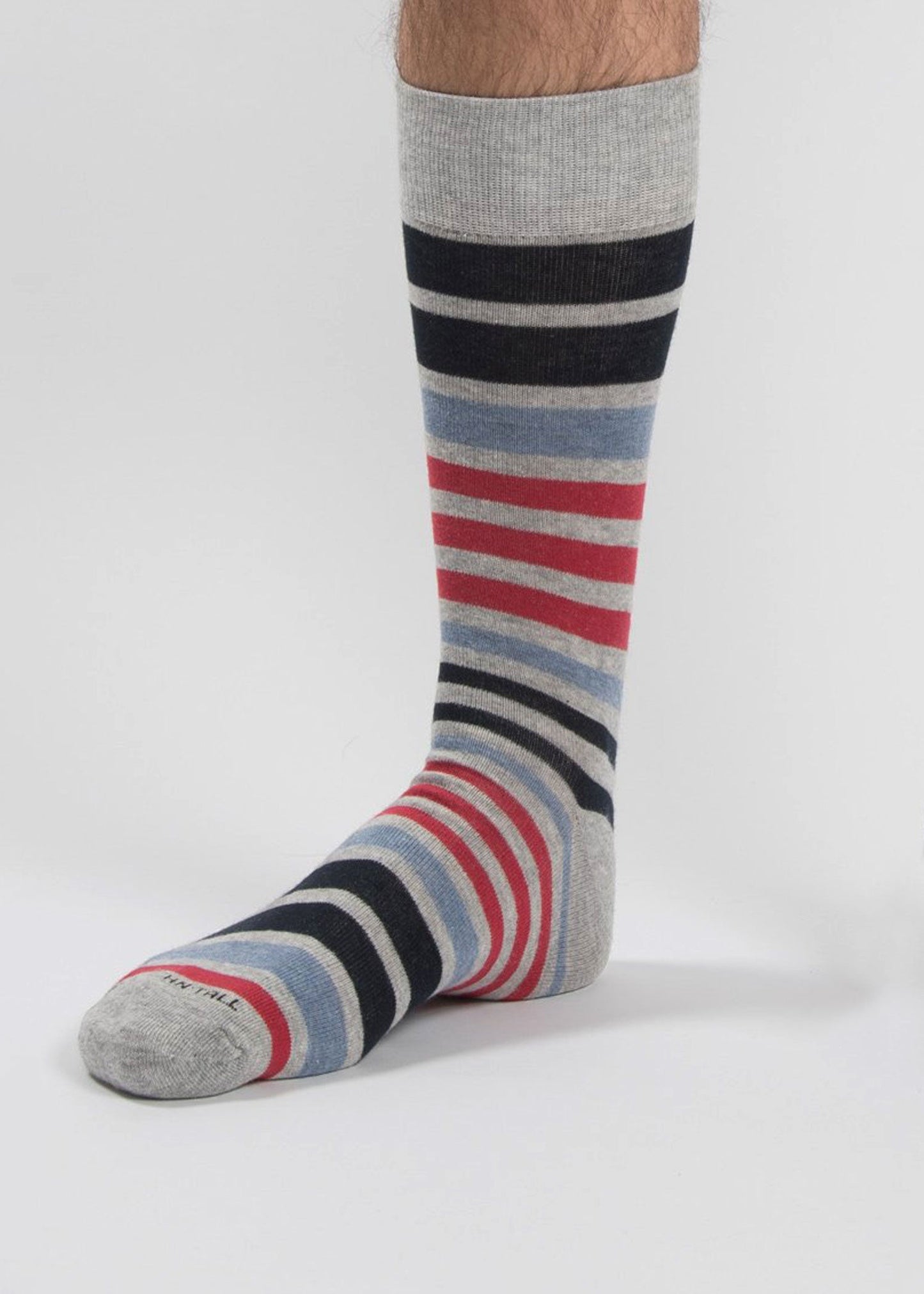 american-tall-mens-dress-socks-pack-a-stripe