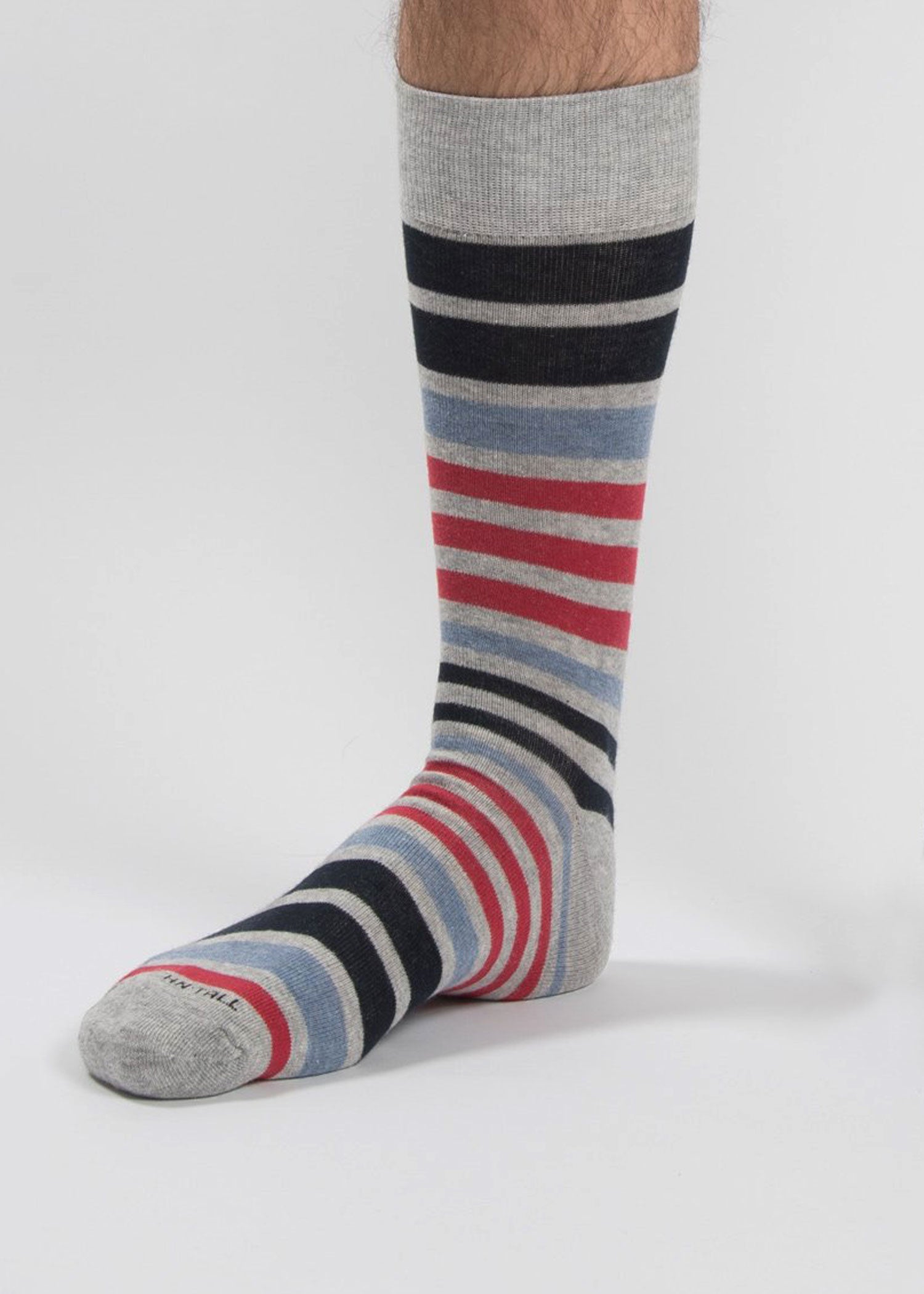 american-tall-mens-dress-socks-pack-a-stripe