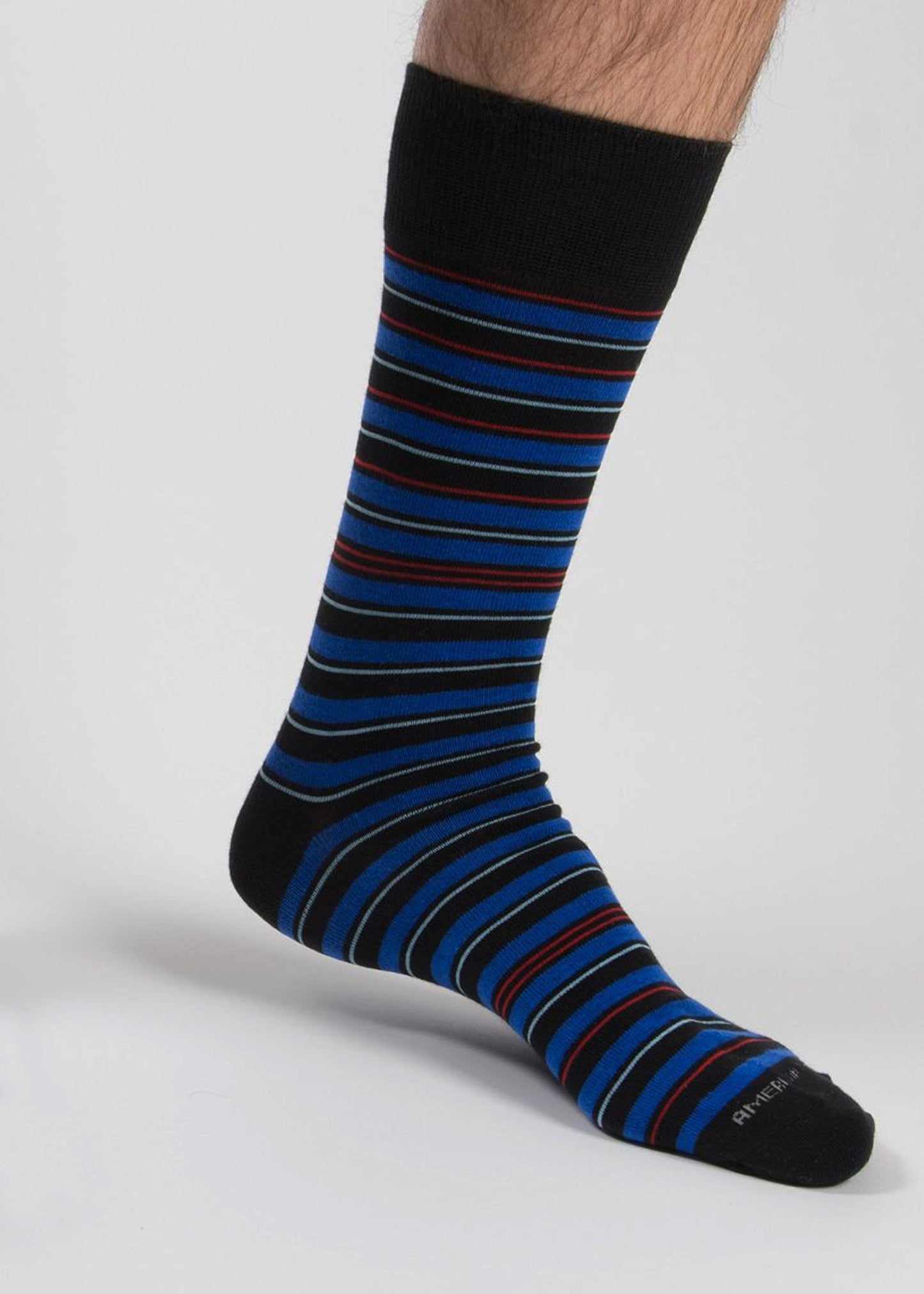 american-tall-mens-dress-socks-pack-b-blue