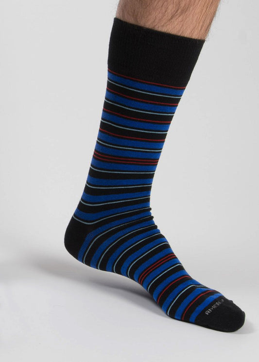 american-tall-mens-dress-socks-pack-b-blue
