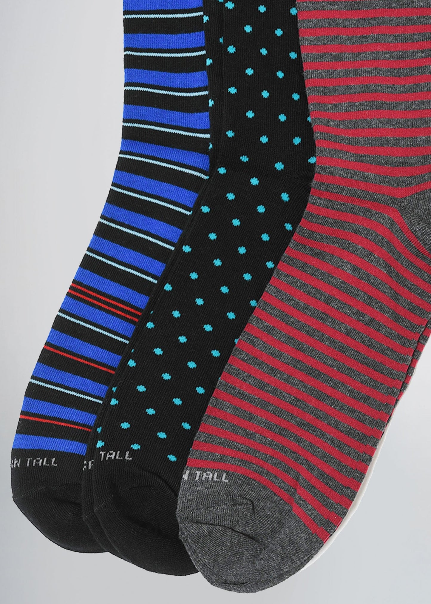 american-tall-mens-dress-socks-pack-b-detail