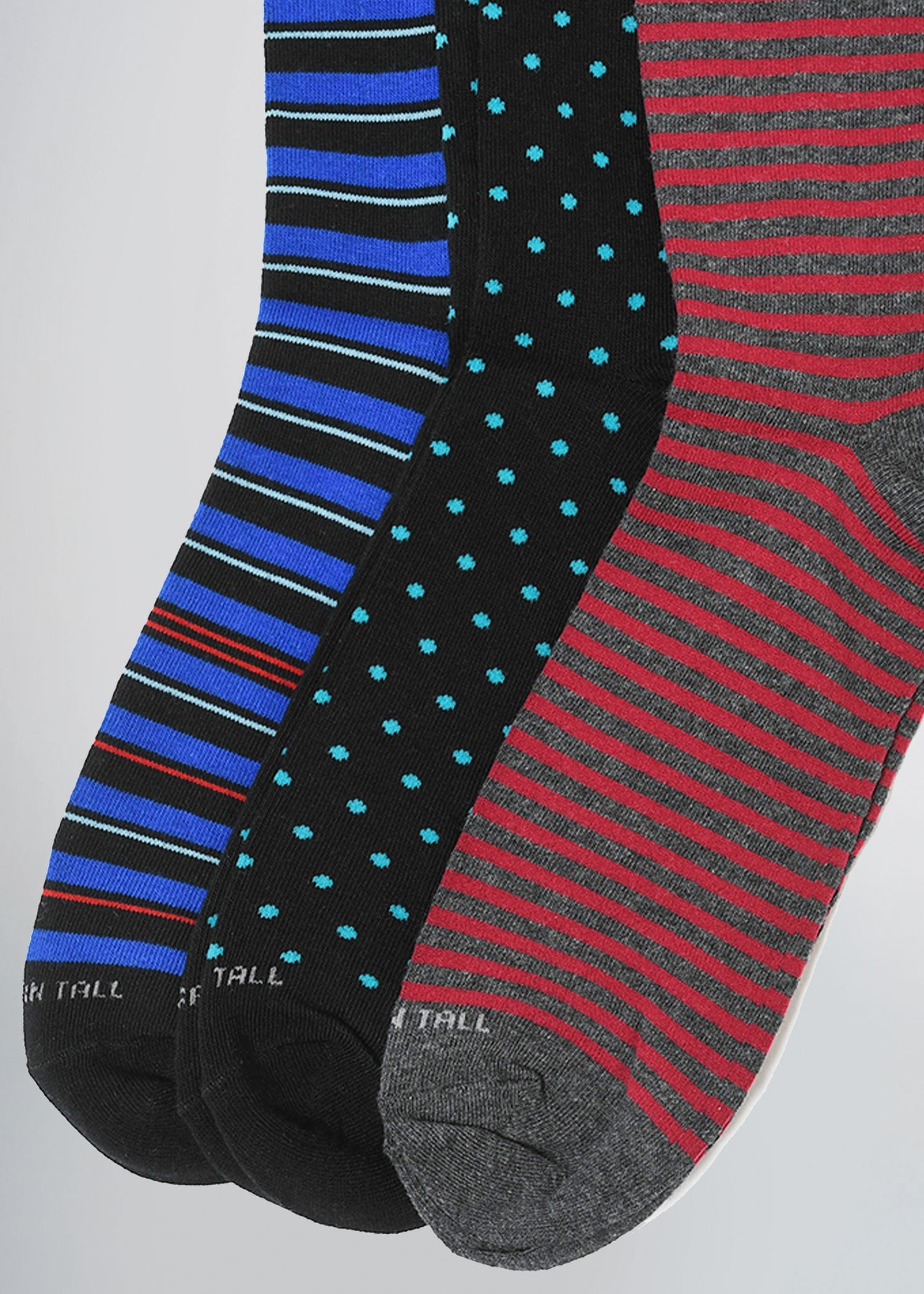 american-tall-mens-dress-socks-pack-b-detail