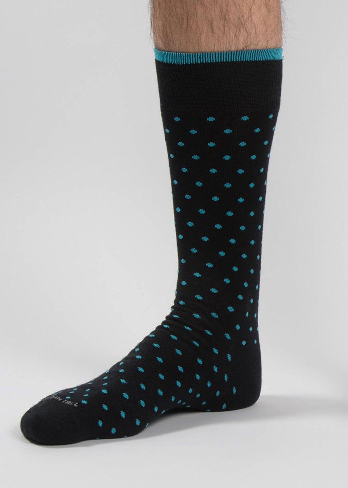 american-tall-mens-dress-socks-pack-b-dot