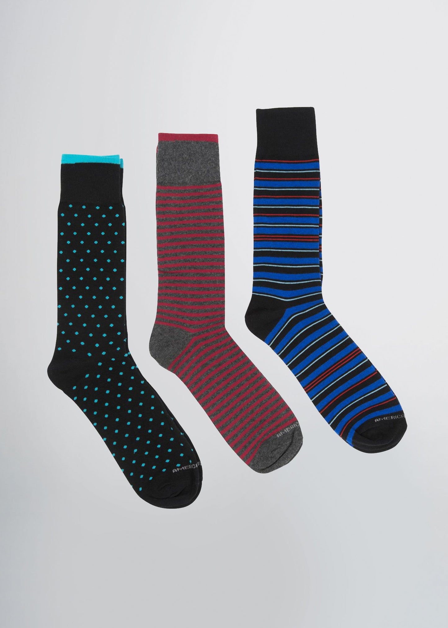 american-tall-mens-dress-socks-pack-b-front.