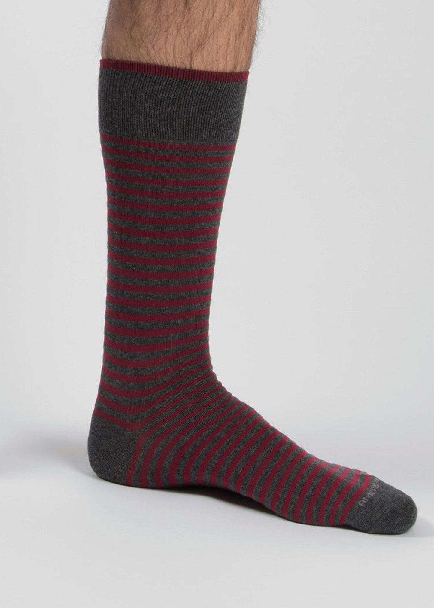american-tall-mens-dress-socks-pack-b-red