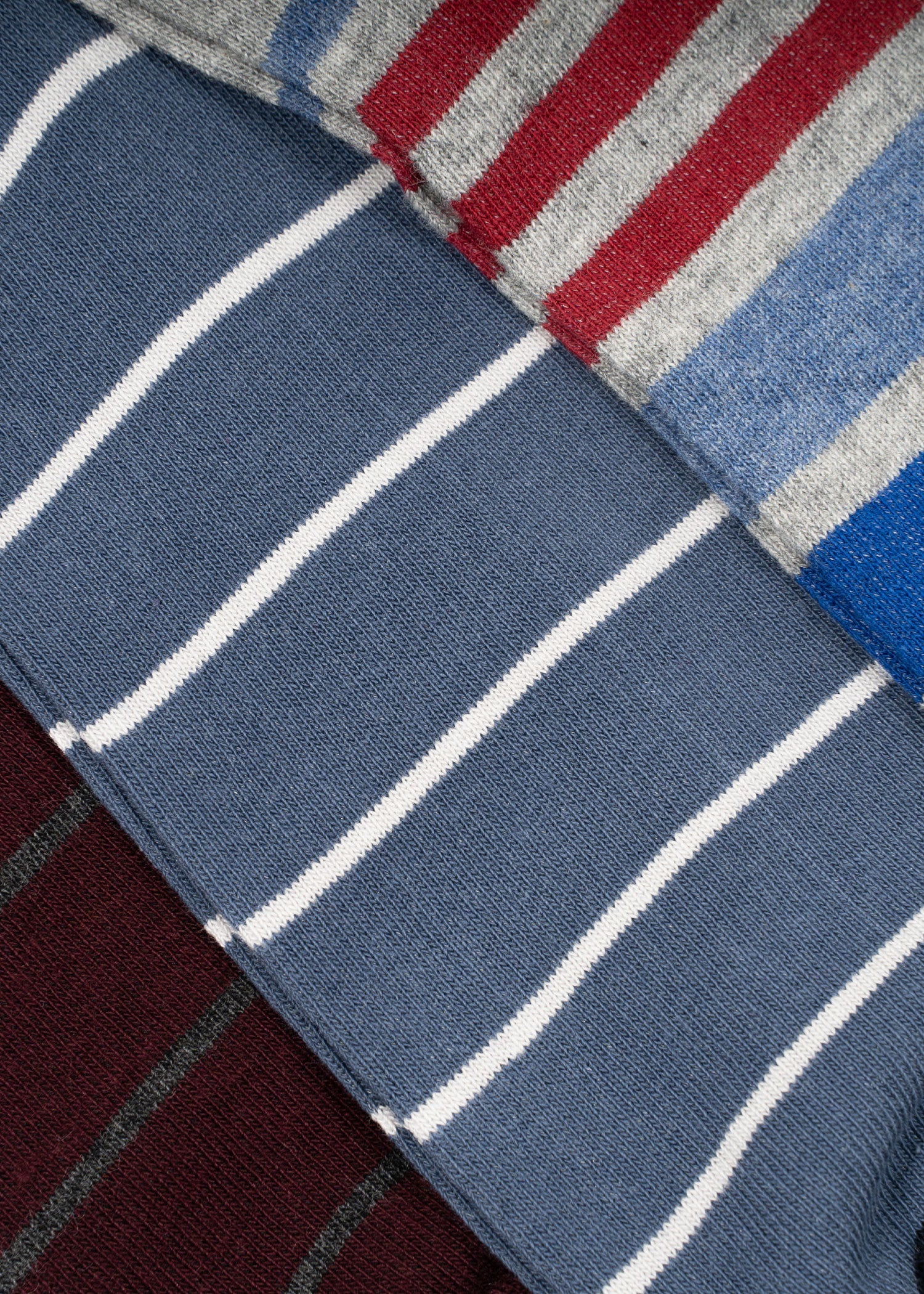 american-tall-mens-dress-socks-pack-c-detail
