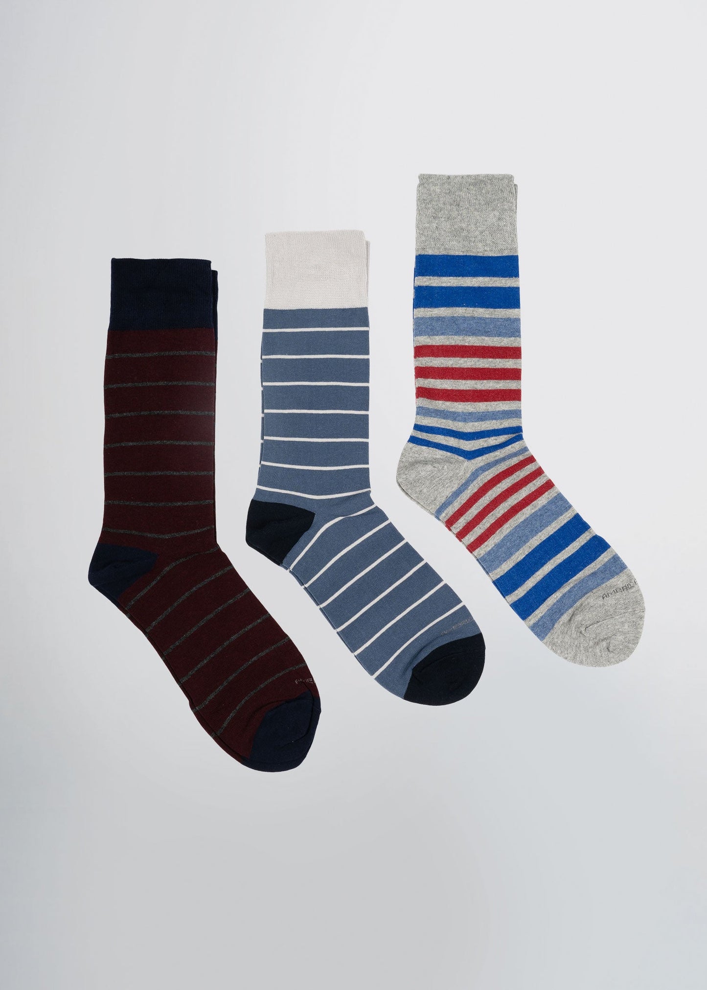 american-tall-mens-dress-socks-pack-c-front
