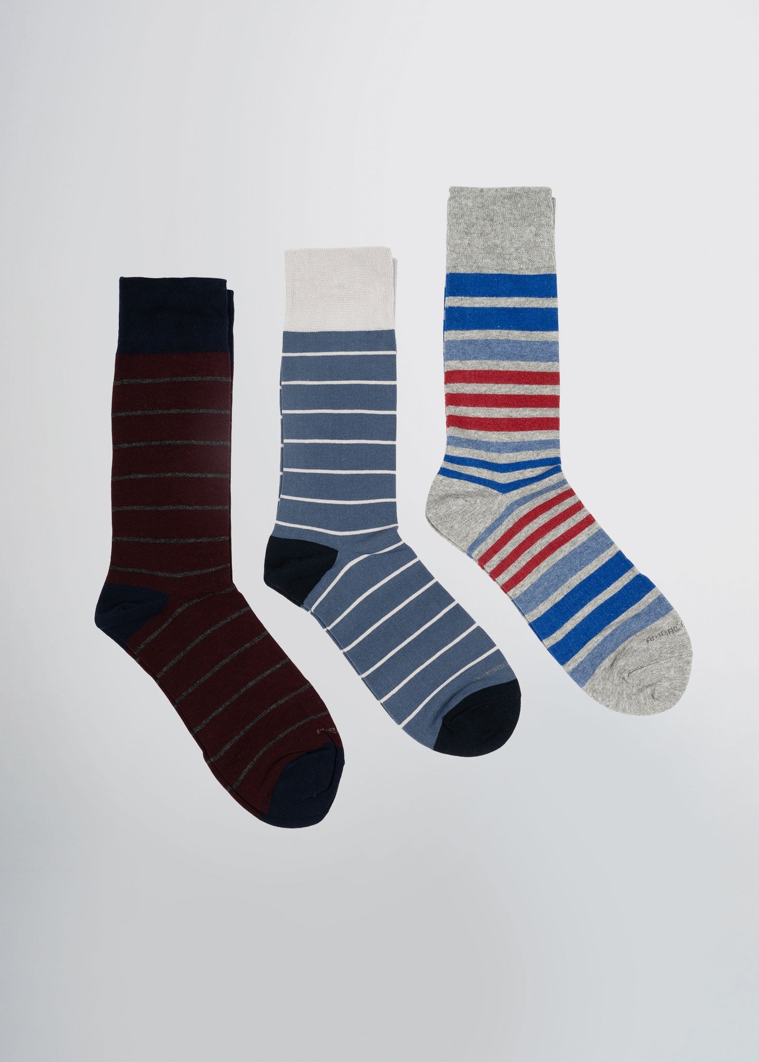 american-tall-mens-dress-socks-pack-c-front