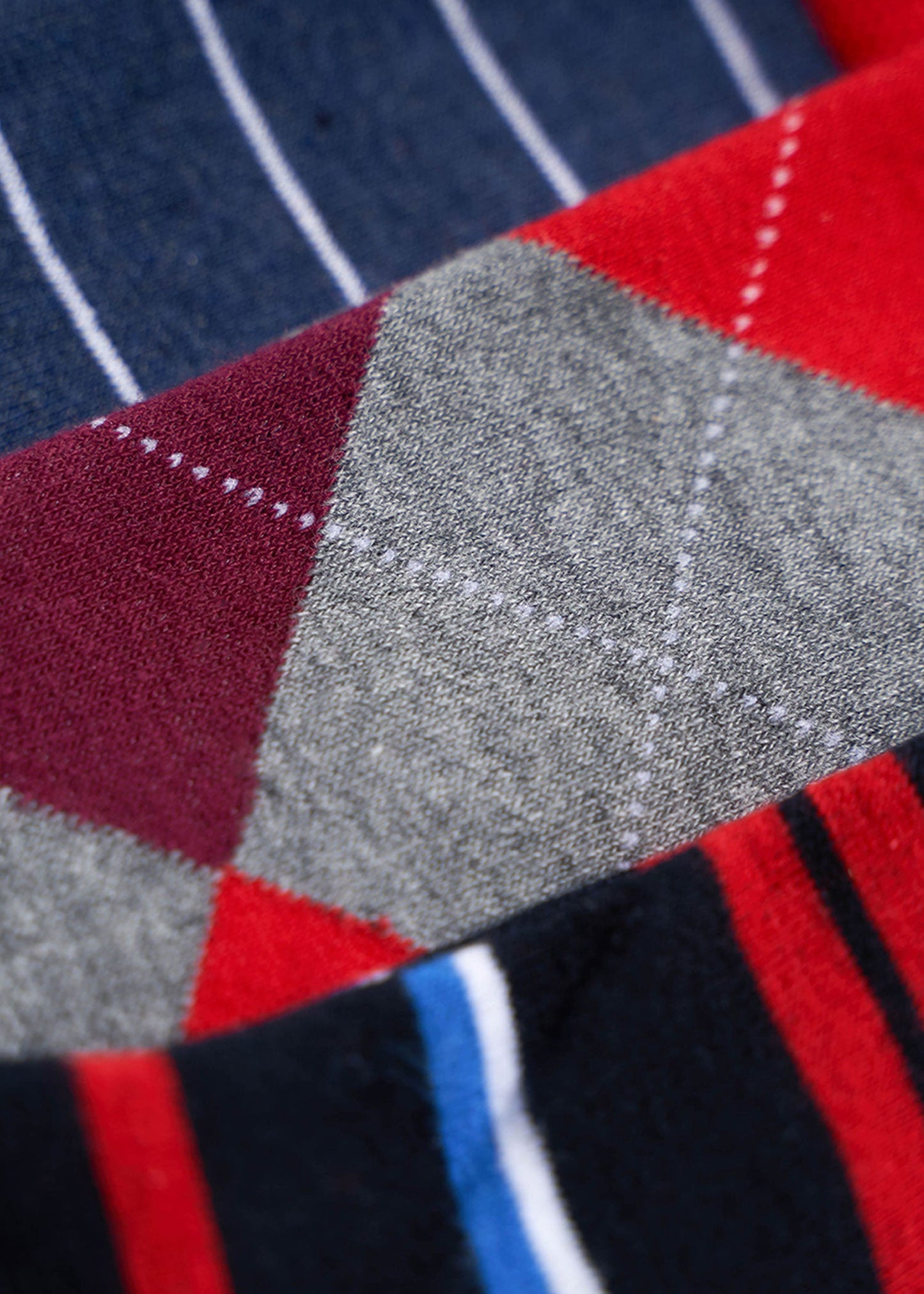 american-tall-mens-dress-socks-pack-d-detail