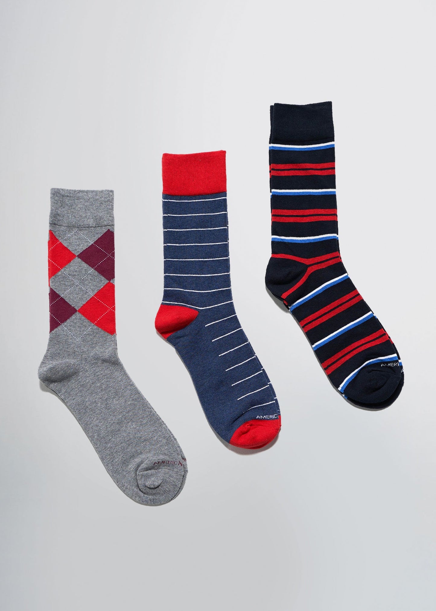 american-tall-mens-dress-socks-pack-d-front