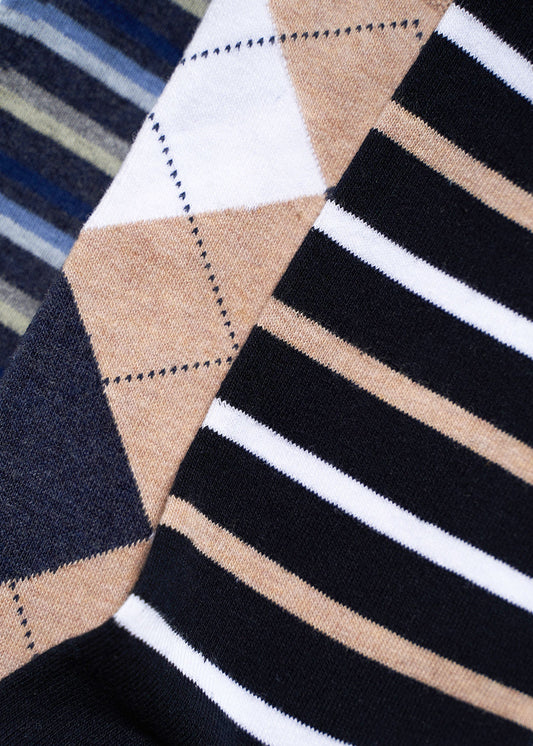 american-tall-mens-dress-socks-pack-e-detail