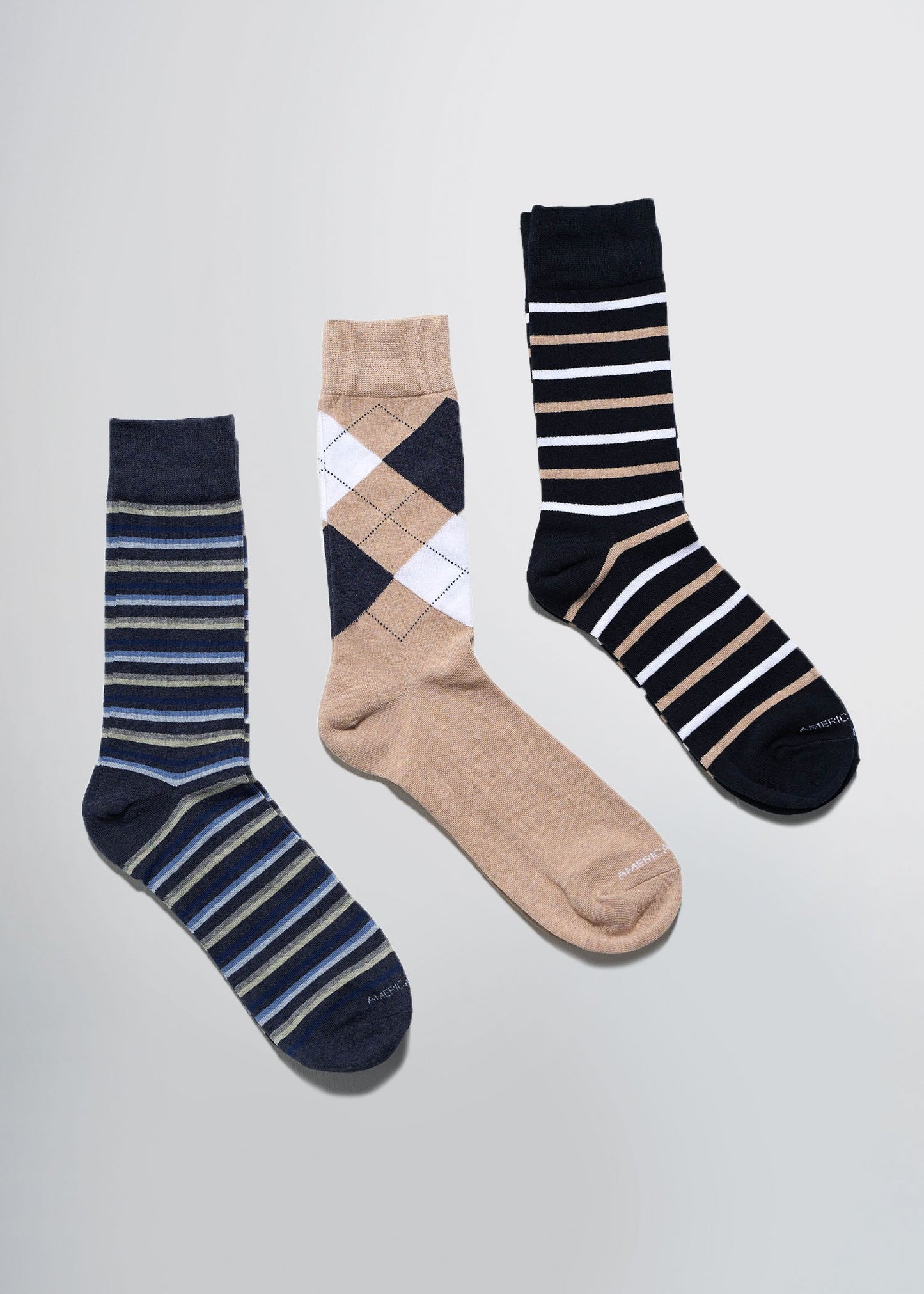 american-tall-mens-dress-socks-pack-e-front