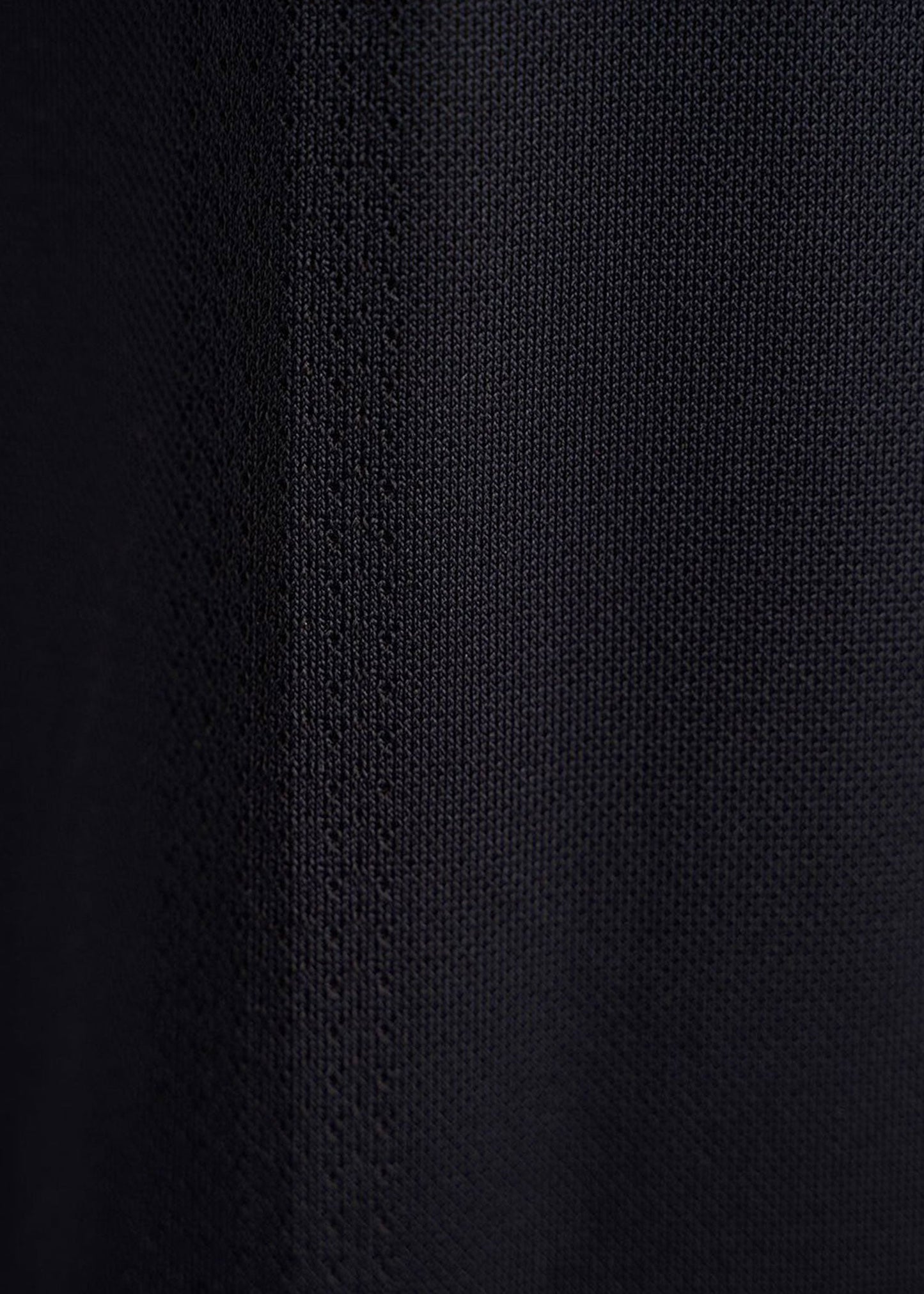 american-tall-mens-engineered-joggers-black-fabric