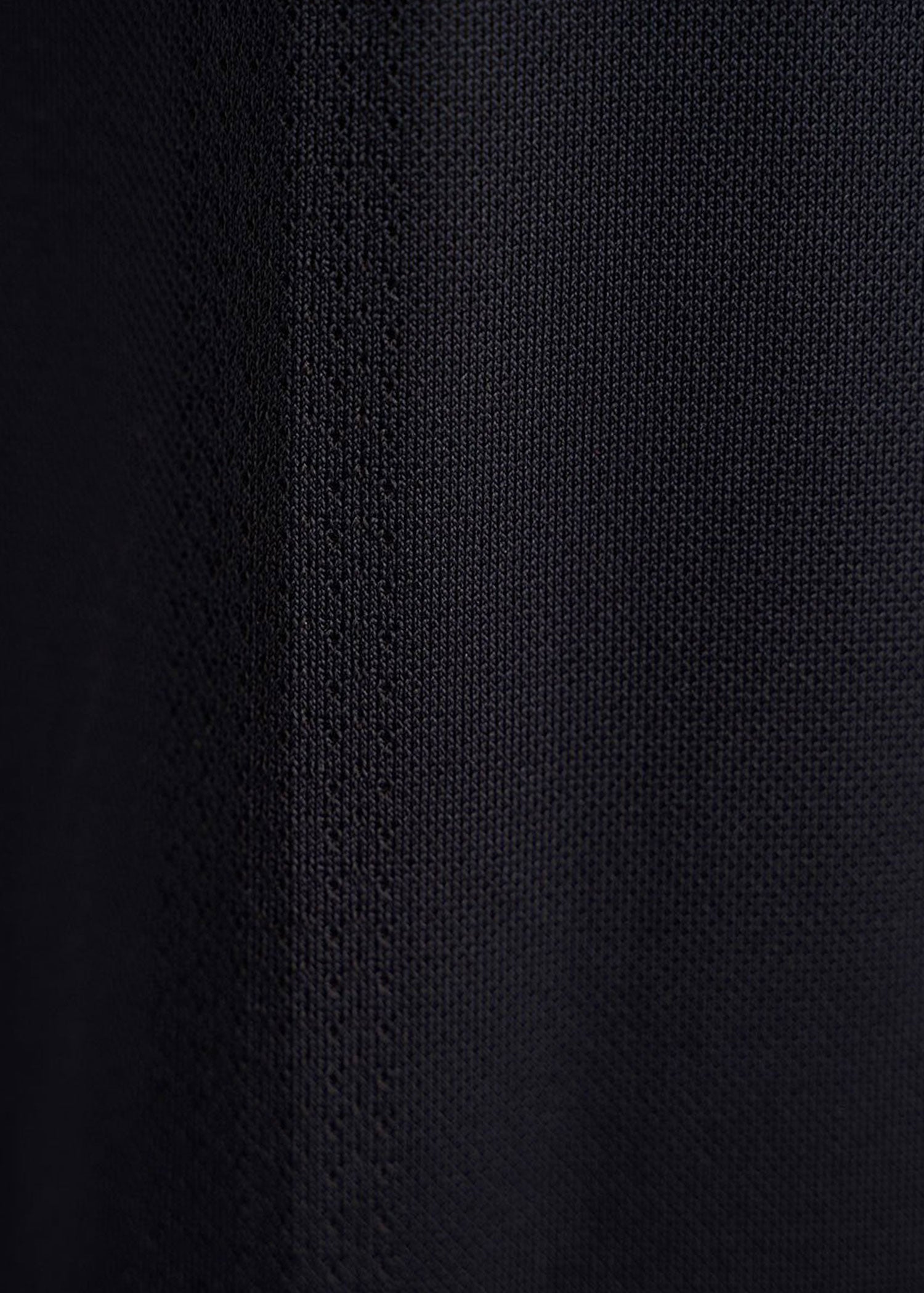 american-tall-mens-engineered-joggers-black-fabric