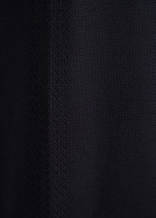 american-tall-mens-engineered-joggers-black-fabric