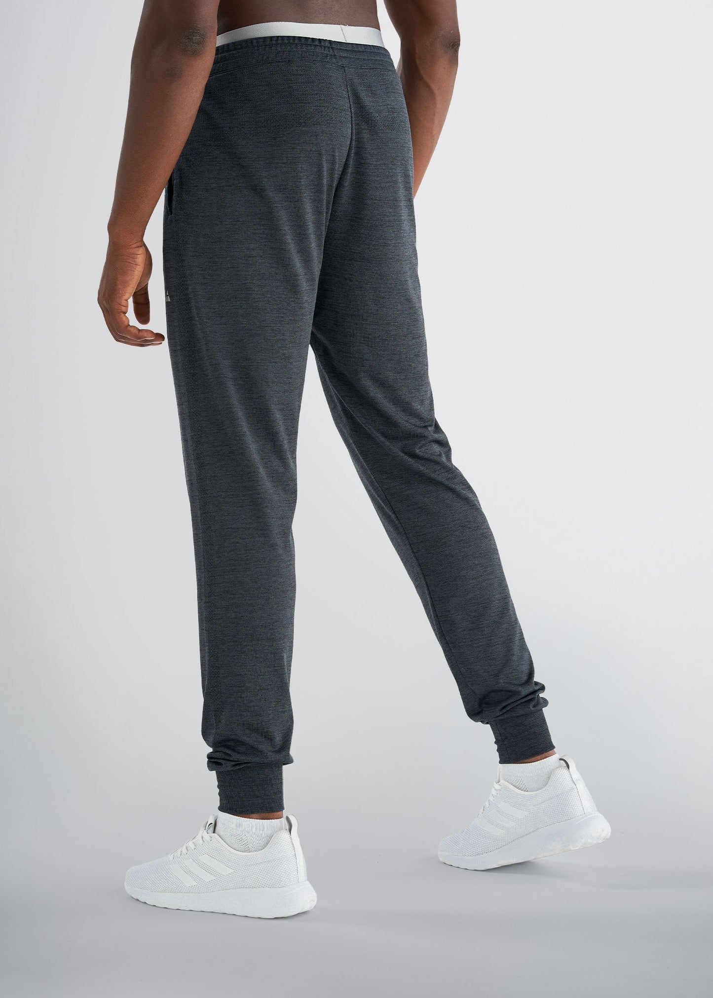 american-tall-mens-engineered-joggers-charcoal-back