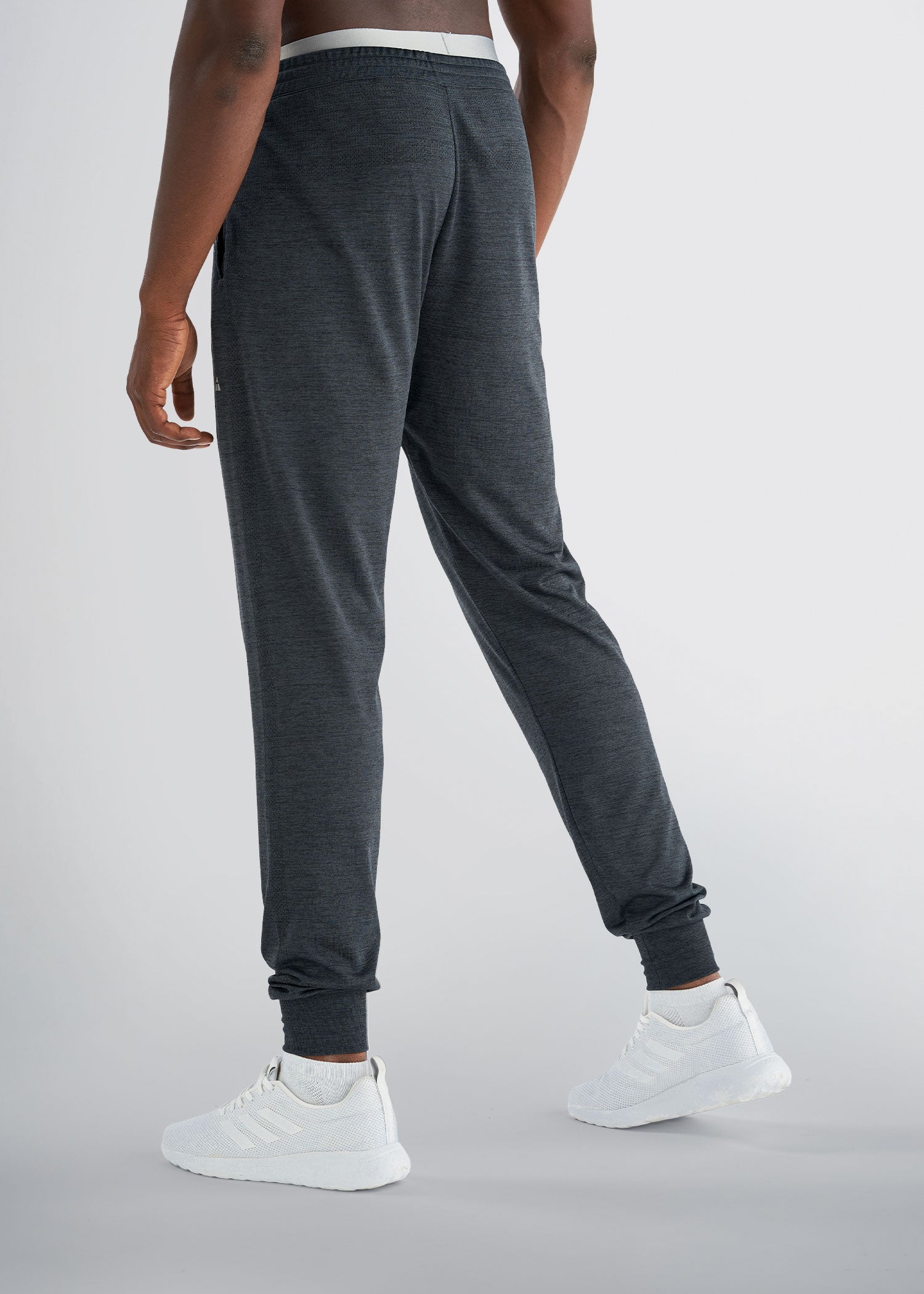 american-tall-mens-engineered-joggers-charcoal-back