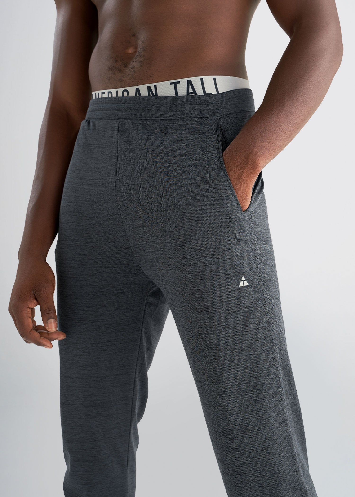 american-tall-mens-engineered-joggers-charcoal-detail