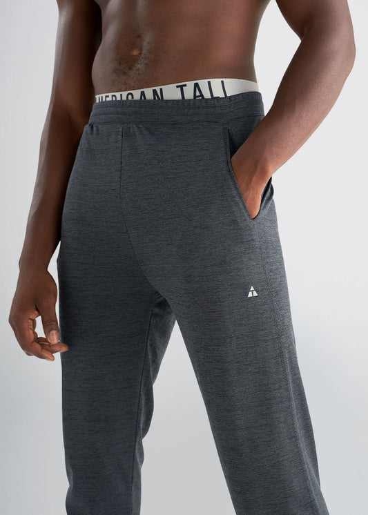 american-tall-mens-engineered-joggers-charcoal-detail