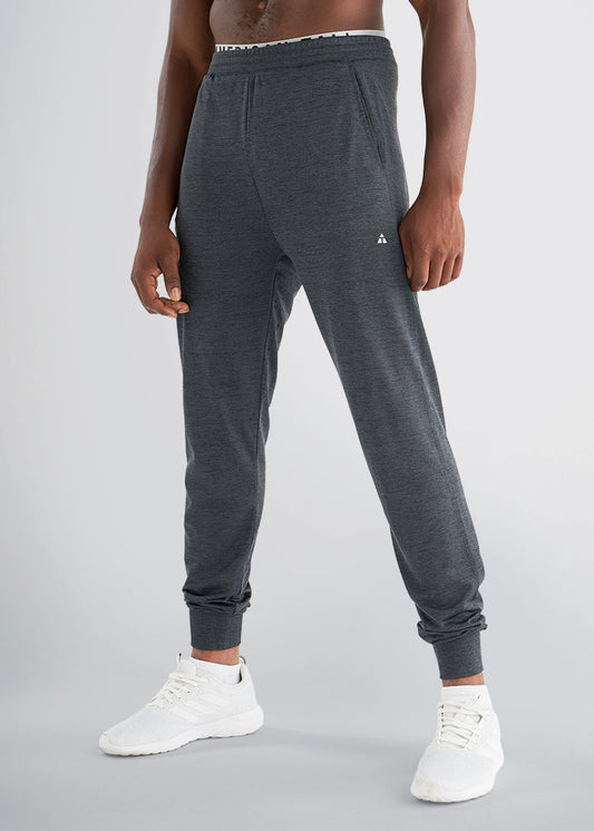 american-tall-mens-engineered-joggers-charcoal-front