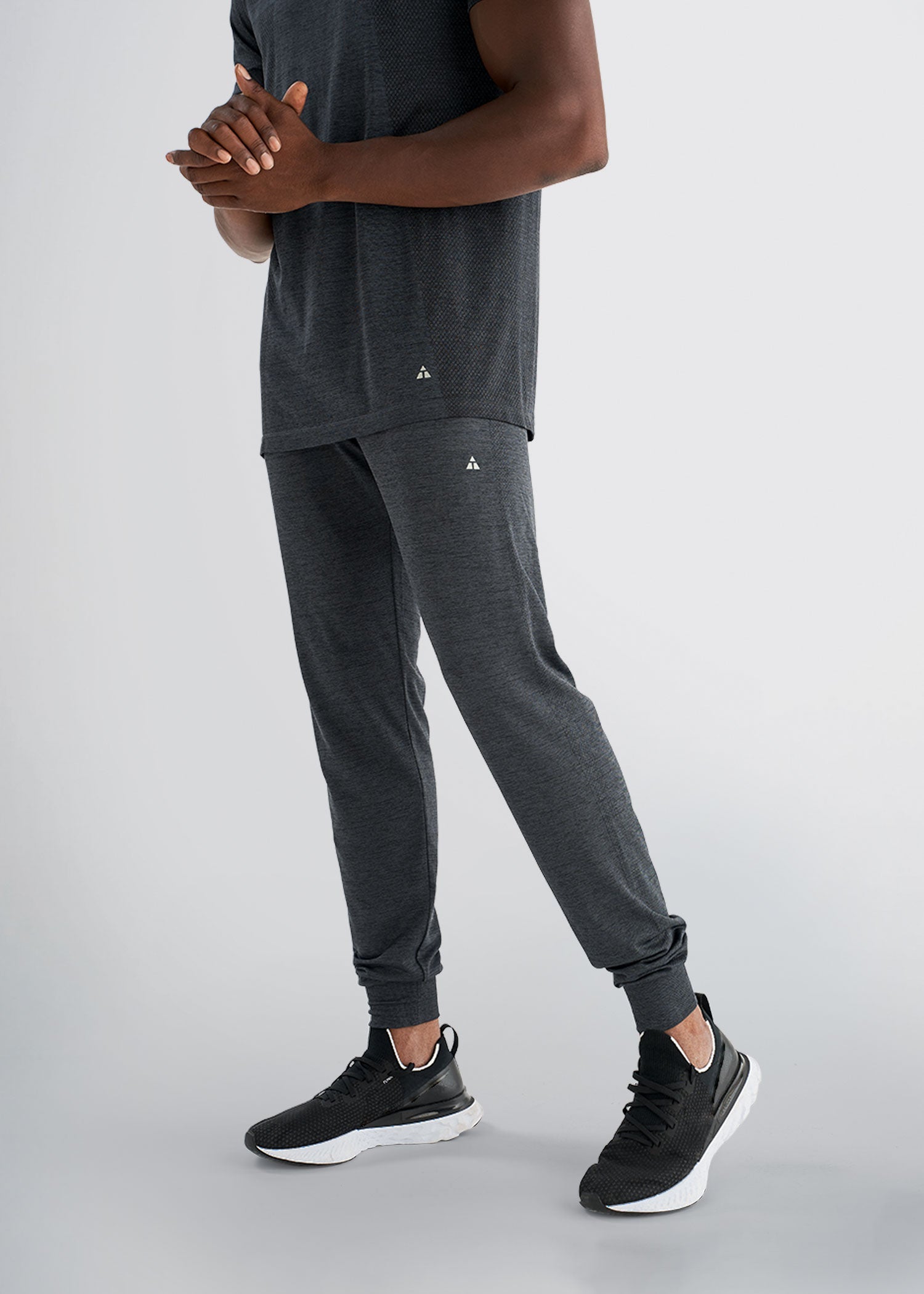 american-tall-mens-engineered-joggers-charcoal-frontfull
