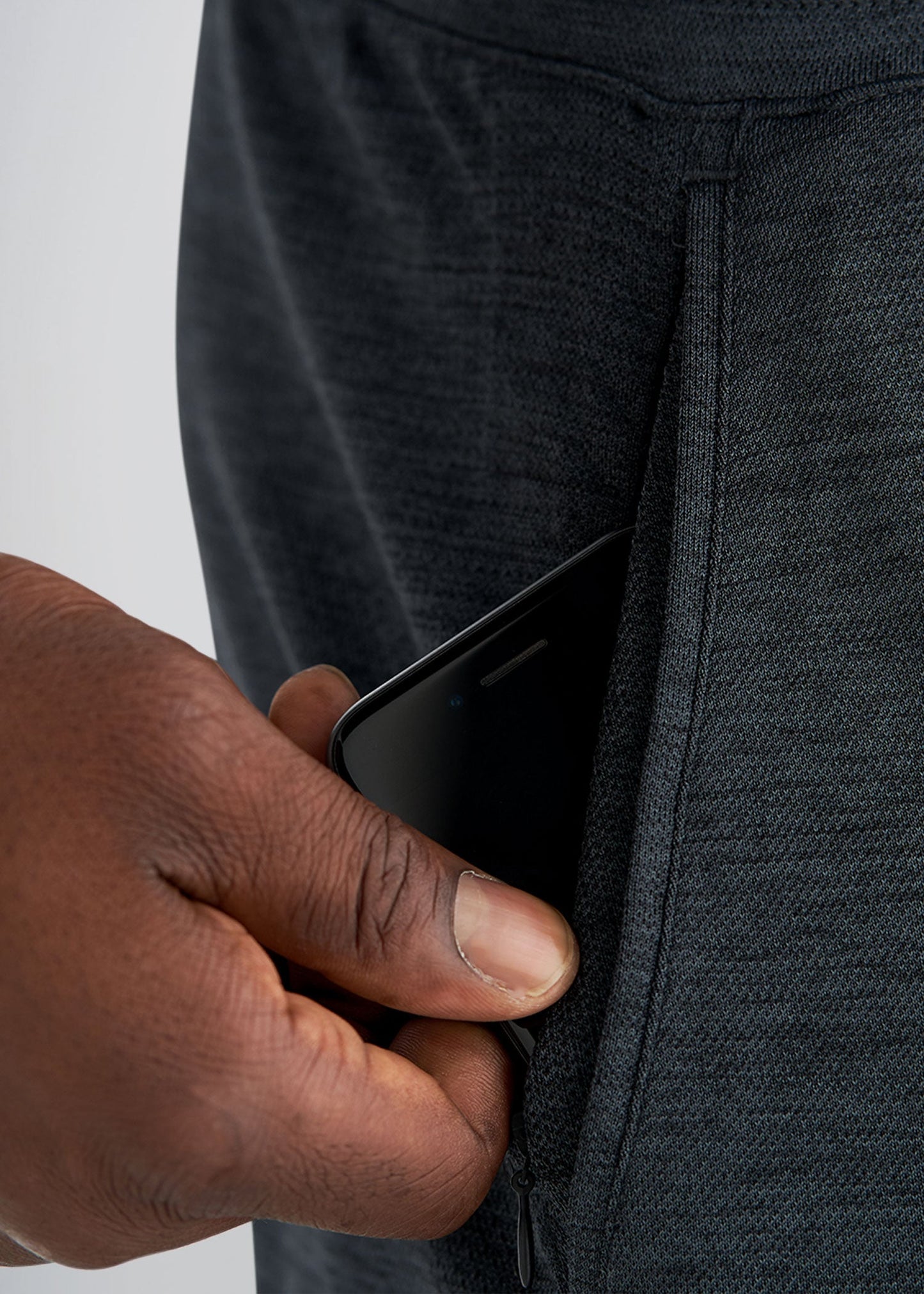american-tall-mens-engineered-joggers-charcoal-pocket