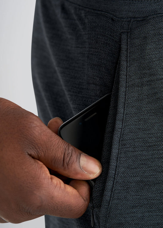 american-tall-mens-engineered-joggers-charcoal-pocket