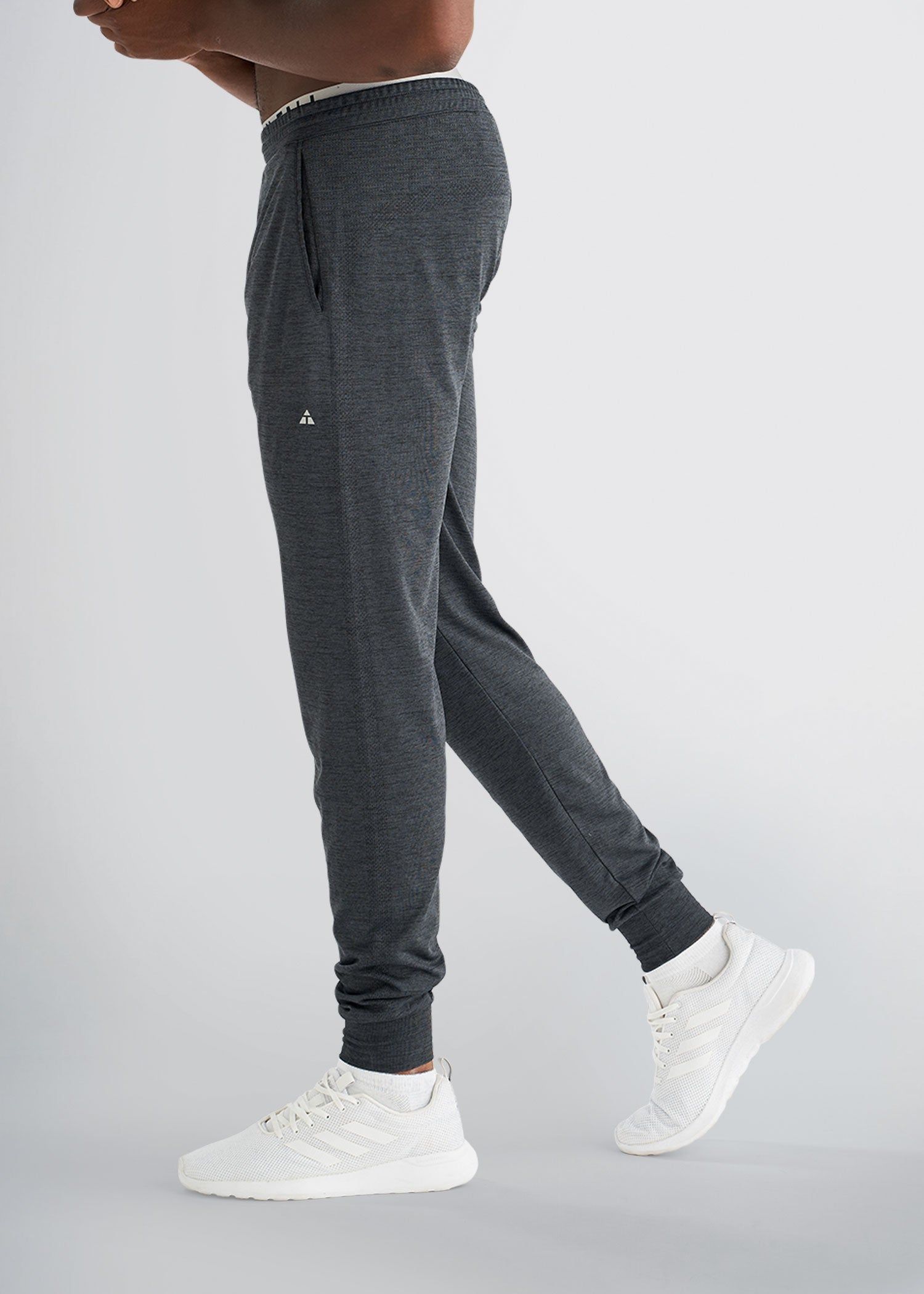 american-tall-mens-engineered-joggers-charcoal-side